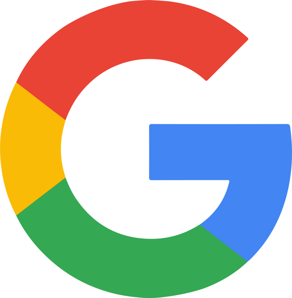 Google Review